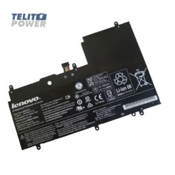 Lenovo yoga 700 / l14s4p72 baterija za laptop ( 4327 )