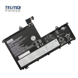 Lenovo thinkbook 14 / l19m3pf1 baterija ( 4326 )