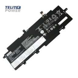 Lenovo l20m4p72 thinkpad t14s gen 2 2021 baterija za laptop ( 4325 )