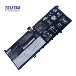 Lenovo yoga c950 / l19m4ph2 / l19c4ph2 baterija za laptop ( 4324 )