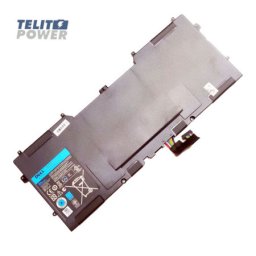 Dell xps 13 / y9n00 baterija za laptop ( 4317 )