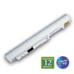 Lenovo s10-2 l09c3b11 los103l7 baterija za laptop ( 1165 )