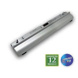 Sony vaio vpc-w115 series vgp-bps18 sy1800lh baterija za laptop ( 1171 )