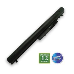 HP pavilion touchsmart 14 la04 hpts13lh baterija za laptop ( 1894 )