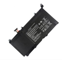 Asus s551/ k551 / b31n1336 baterija za laptop ( 2164 )