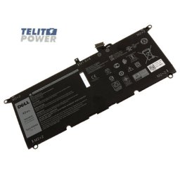 Dell inspiron 13 5390 / hk6n5 baterija za laptop ( 4314 )