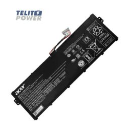 Acer chromebook 311 c721 r721t / ap18k4k baterija za laptop ( 4306 )