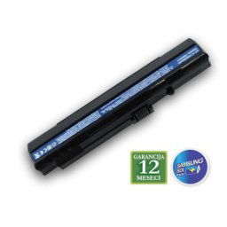 Acer aspire one 571 black um08a52 ar8031lh baterija za laptop ( 0560 )