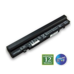 Asus u46 series a32-u46 / a41-u46 baterija za laptop ( 1482 )