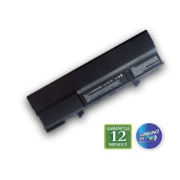Dell xps m1210 dl1210lh baterija za laptop ( 0660 )