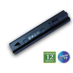 HP mini 110c-1000 series ny221aa hp1100lh baterija za laptop ( 0679 )