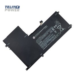 HP ElitePad 900 / AT02XL baterija za laptop ( 4318 )