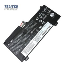 Lenovo thinkpad s5 e560p / 00hw041 baterija za laptop ( 4322 )