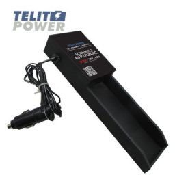 Telit Power scanreco RC400 434 24V auto punjač baterije ( P-4778 )