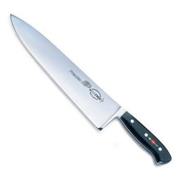 Nož kuvarski 30cm Dick Premier Plus