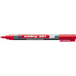 Marker za belu tablu E-361 1mm