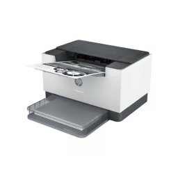 HP Laserjet M211DW (9YF83A)