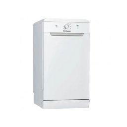 Indesit DF9E 1B10 sudomašina