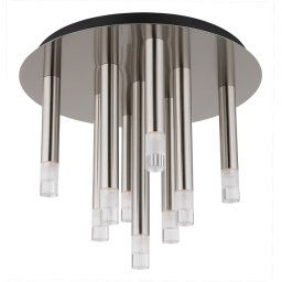 LUSTER 9XG9 RYAN GLOB 15629N 9D GLOBO