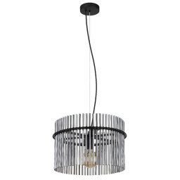 VISILICA 1XE27 GORLEY GLOB 15698H GLOBO
