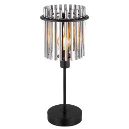 STONA LAMPA 1XE14 GORLEY GLOB 15698T GLOBO