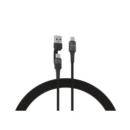 SYROX C143 60W Charging & Data Cable