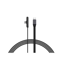 SYROX C131TT 60W Type-C Charging & Data Cable