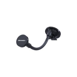 DRAMEX H20 Car Phone Holder