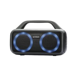 SYROX S42 TWS Speaker