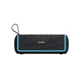 SYROX S40 TWS Speaker