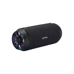 SYROX S38 TWS Speaker