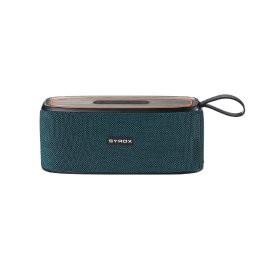 SYROX S36 TWS Speaker
