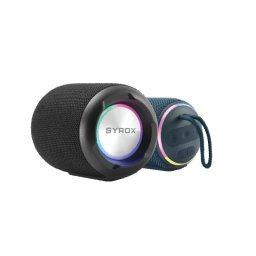 SYROX S33 TWS Speaker