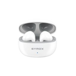 SYROX MX15 Wireless Headset with Microphone