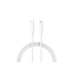 SYROX PD18LK Lightning Charge & Data Cable