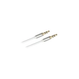 SYROX C86 ECO Aux Cable