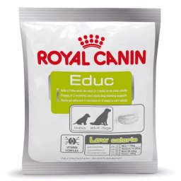 ROYAL CANIN Educ