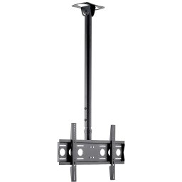 Mounting Solution