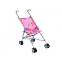 Kolica za lutke Sim Little Princes 126086