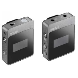 Godox MoveLink II M1