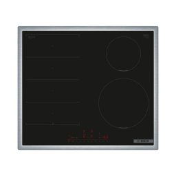 Bosch PIX645HC1E Ugradna indukciona ploča