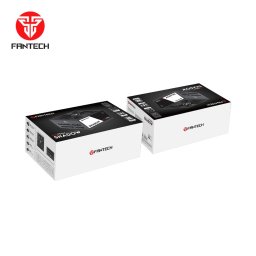 Napajanje Fantech PSB750M 750W (80+ Bronze) modularno crno