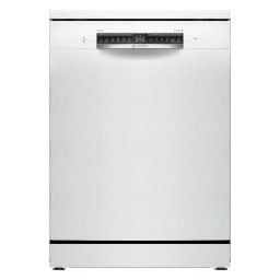 Bosch sudomašina SMS4HVW00E