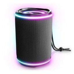 Energy Sistem URBAN BOX black