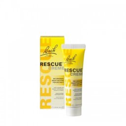 Rescue Krema 30g