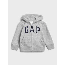 Dečija dukserica za dečake GAP Logo