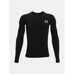 Dečija majica za dečake Under Armour HG Armour LS