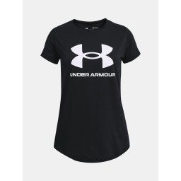 Ženska majica Under Armour Sportstyle