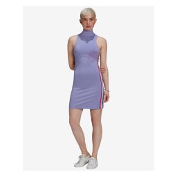 adidas Originals Dress - Women