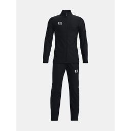 Set za dečake Under Armour